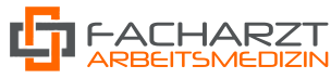 facharzt-arbeitsmedizin.de