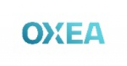 Bild von Facharzt für Arbeitsmedizin / Betriebsarzt (m/w/d) Bild von Facharzt für Arbeitsmedizin / Betriebsarzt (m/w/d)